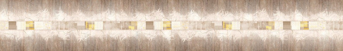 ArtSkinali-6804