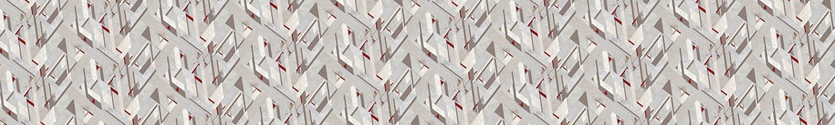 ArtSkinali-6805