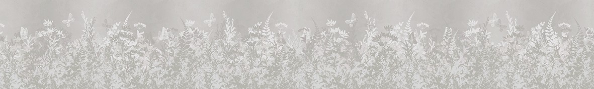 ArtSkinali-6806