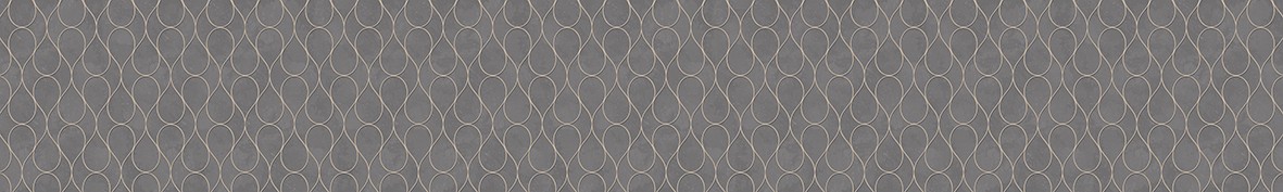 ArtSkinali-6807
