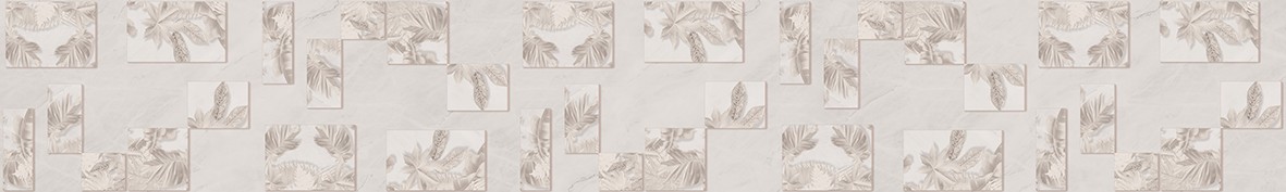 ArtSkinali-6808