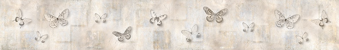 ArtSkinali-6814