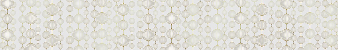 ArtSkinali-6815