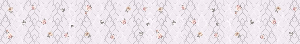 ArtSkinali-6816