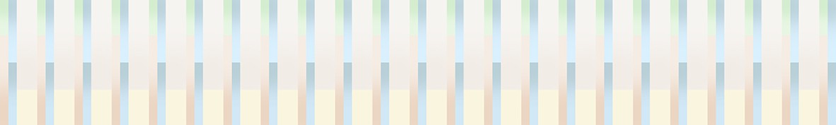 ArtSkinali-6817