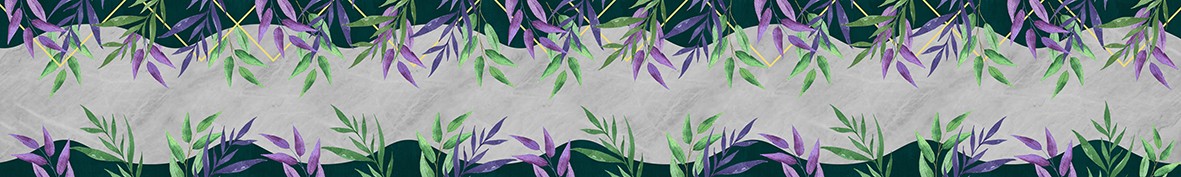 ArtSkinali-6818