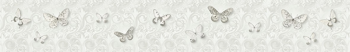 ArtSkinali-6819