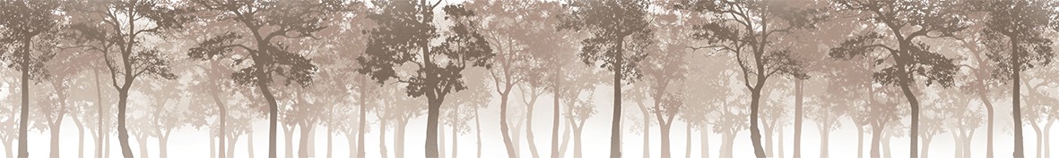 ArtSkinali-6820