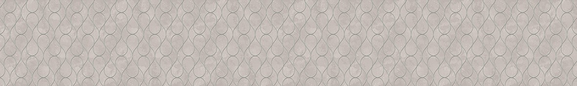 ArtSkinali-6822