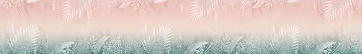 ArtSkinali-6823