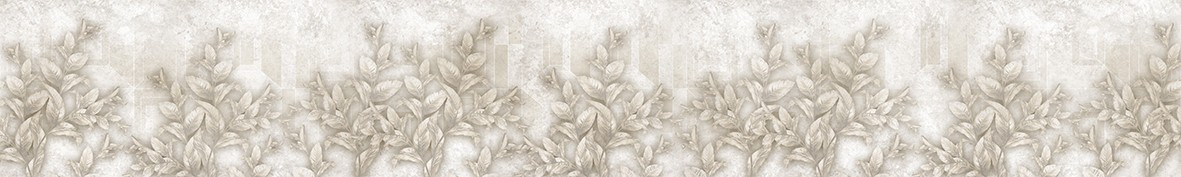 ArtSkinali-6824