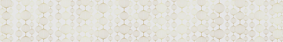 ArtSkinali-6830
