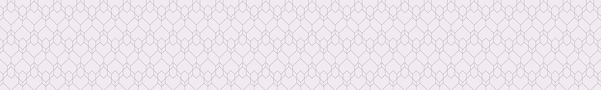 ArtSkinali-6831