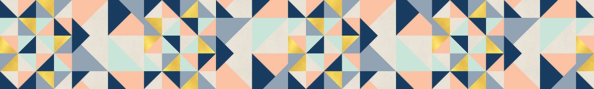 ArtSkinali-6832