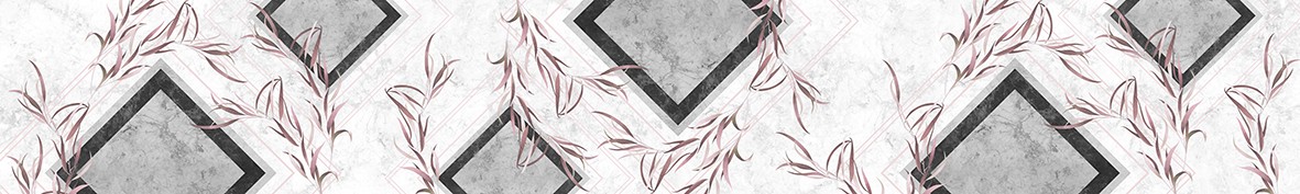 ArtSkinali-6833