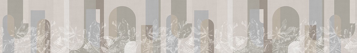 ArtSkinali-6838