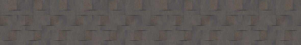 ArtSkinali-6845