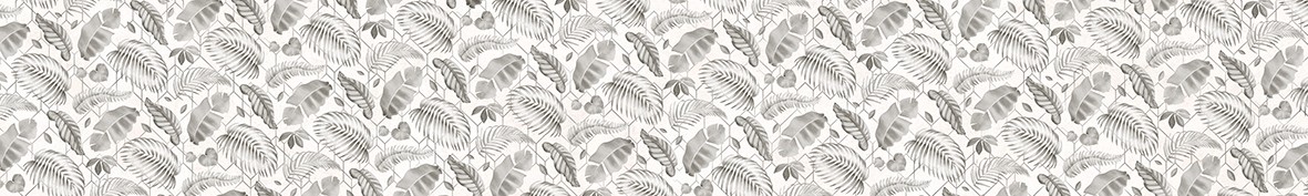 ArtSkinali-6846