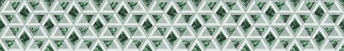 ArtSkinali-6848