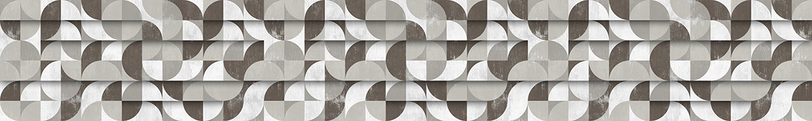 ArtSkinali-6849