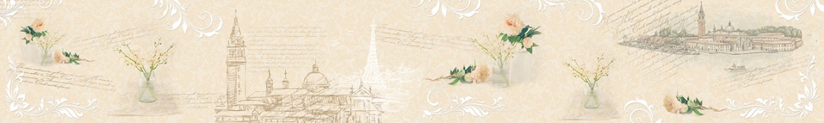 ArtSkinali-685