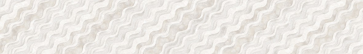 ArtSkinali-6850