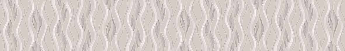 ArtSkinali-6851