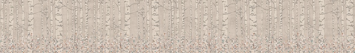 ArtSkinali-6852