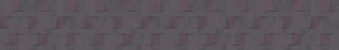 ArtSkinali-6860