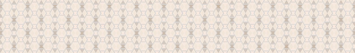ArtSkinali-6861