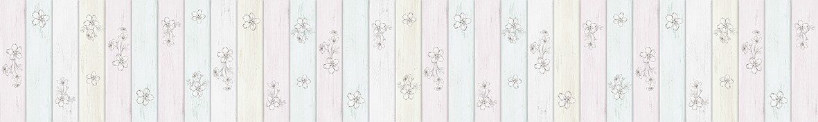 ArtSkinali-6862