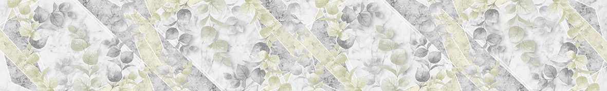 ArtSkinali-6863