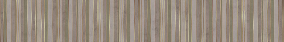 ArtSkinali-6864