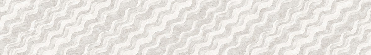 ArtSkinali-6865