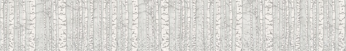 ArtSkinali-6867