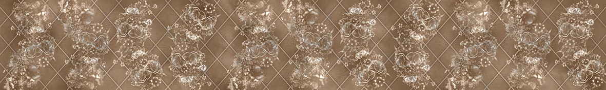 ArtSkinali-6868