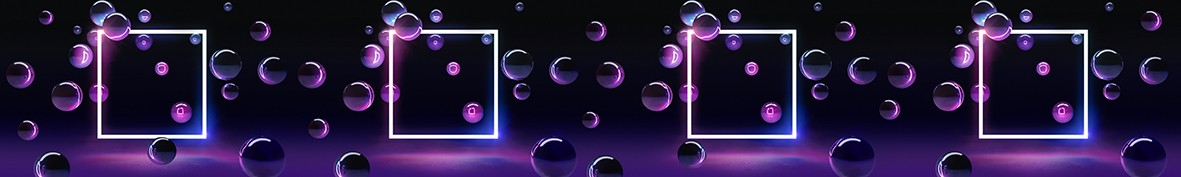 ArtSkinali-6873