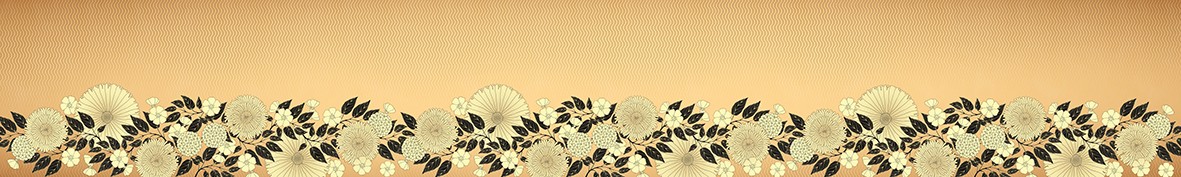 ArtSkinali-6874