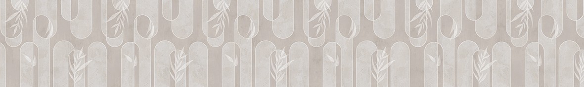 ArtSkinali-6875