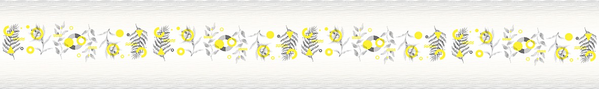 ArtSkinali-6876