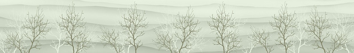 ArtSkinali-6877