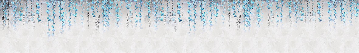 ArtSkinali-6878