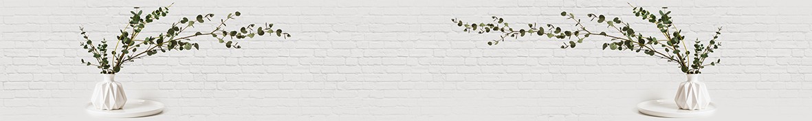 ArtSkinali-6887