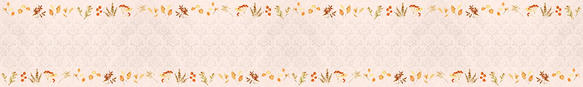 ArtSkinali-6890