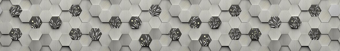 ArtSkinali-6891