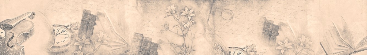 ArtSkinali-692