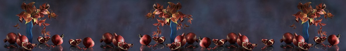 ArtSkinali-6927