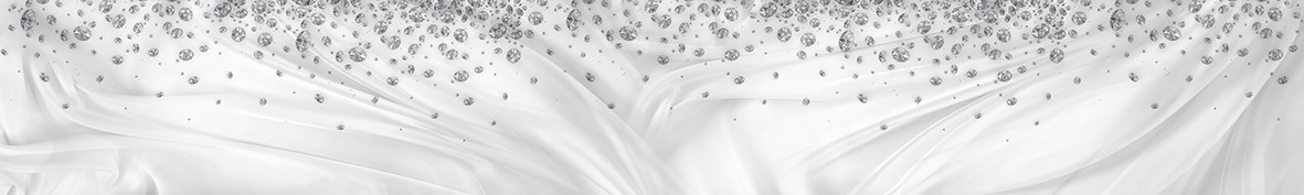 ArtSkinali-6933