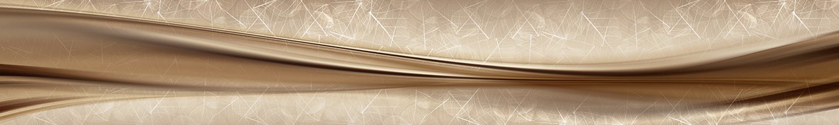 ArtSkinali-6937