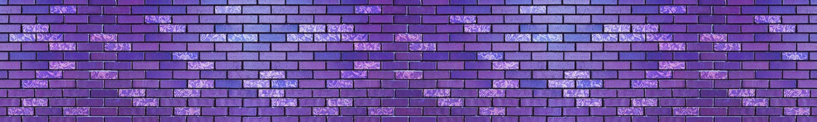 ArtSkinali-6941